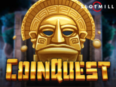 New casino free spins74