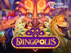 Casino free slots24